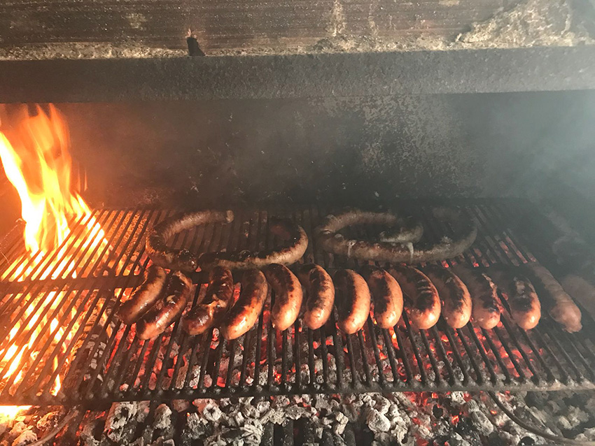 25 Calcotata 2018